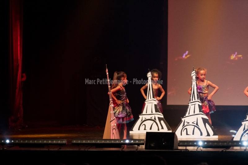 2023-07-01_marc_petitdemange_3687_Web