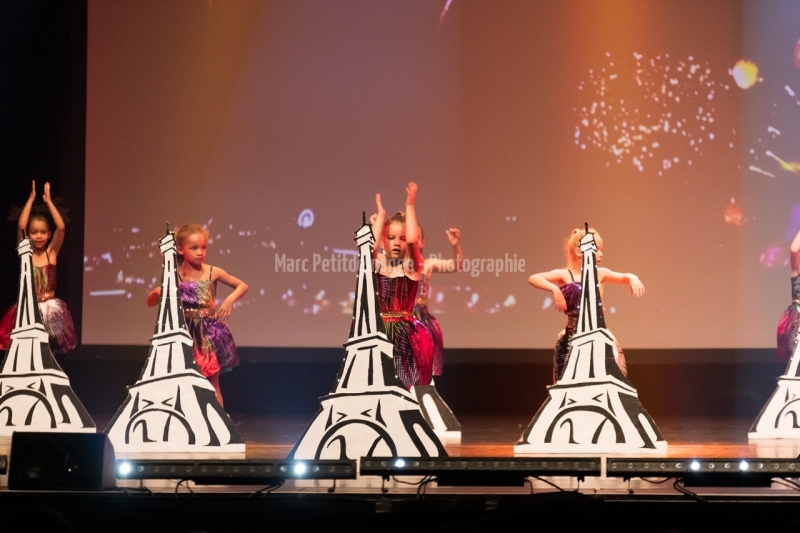 2023-07-01_marc_petitdemange_3688_Web