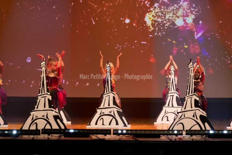 2023-07-01_marc_petitdemange_3689_Web