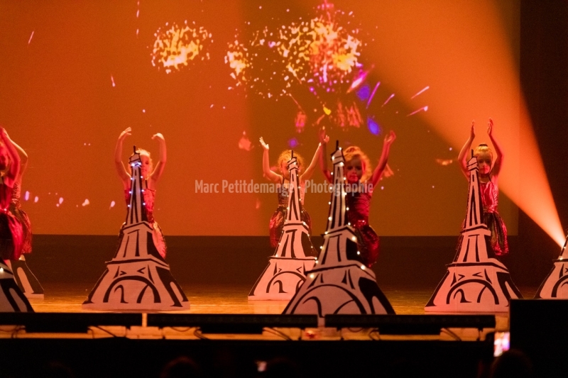 2023-07-01_marc_petitdemange_3690_Web