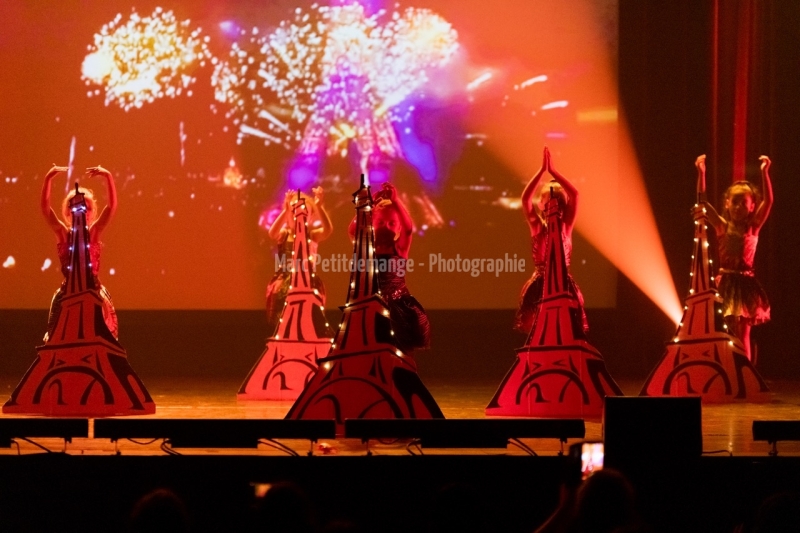 2023-07-01_marc_petitdemange_3691_Web