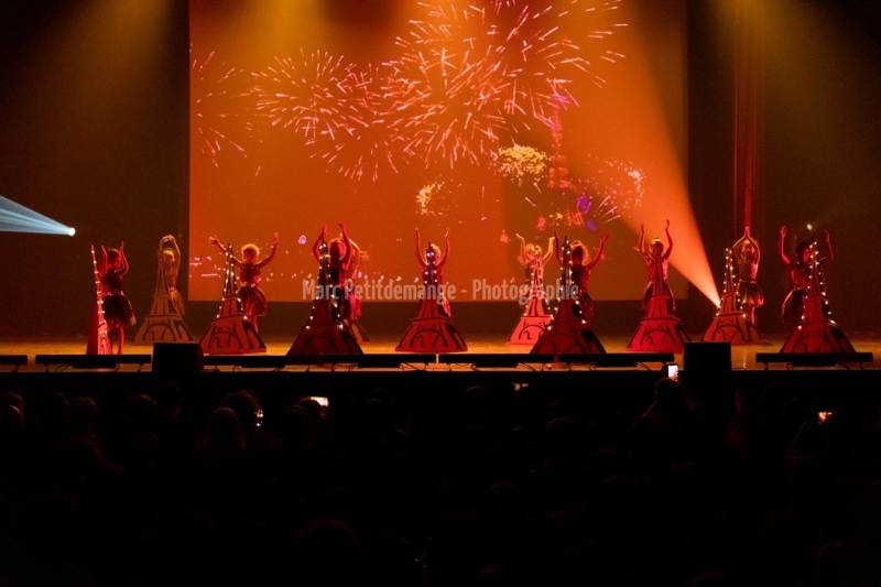 2023-07-01_marc_petitdemange_3692_Web