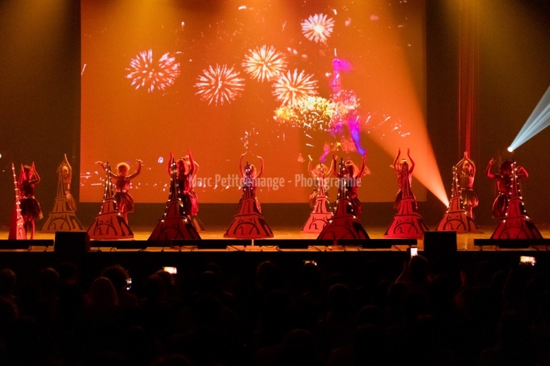 2023-07-01_marc_petitdemange_3693_Web