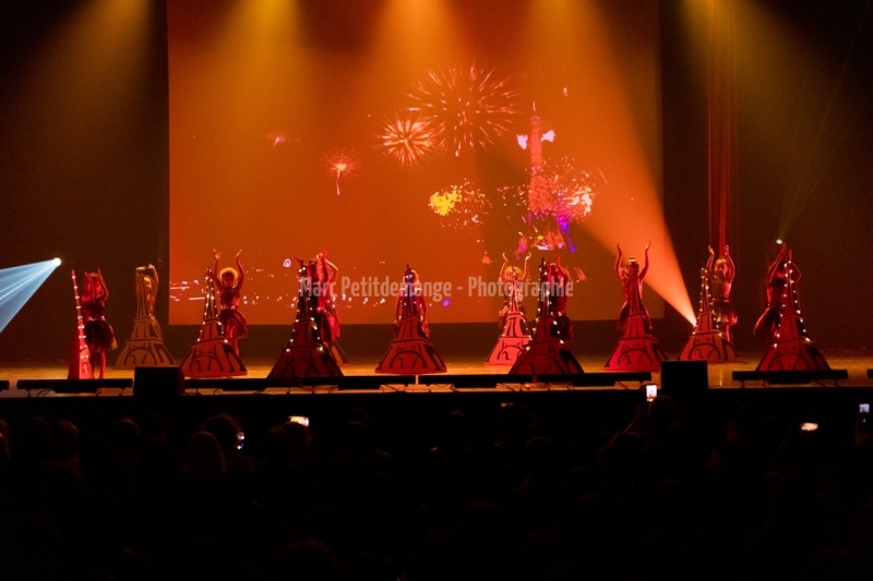 2023-07-01_marc_petitdemange_3694_Web