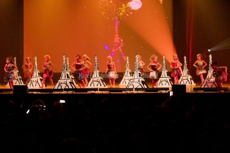 2023-07-01_marc_petitdemange_3695_Web