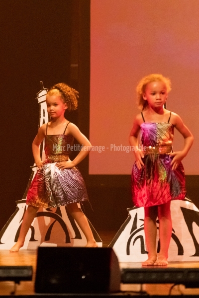 2023-07-01_marc_petitdemange_3696_Web