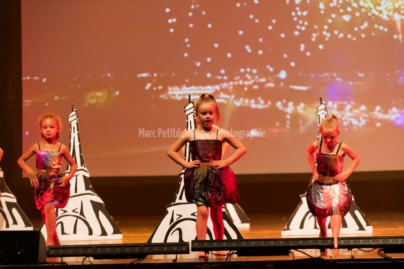 2023-07-01_marc_petitdemange_3697_Web