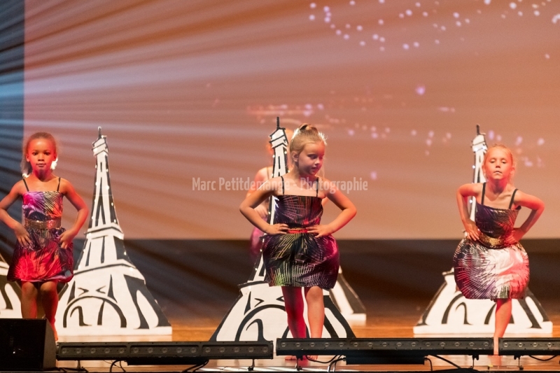 2023-07-01_marc_petitdemange_3698_Web