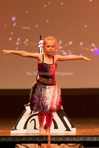 2023-07-01_marc_petitdemange_3699_Web