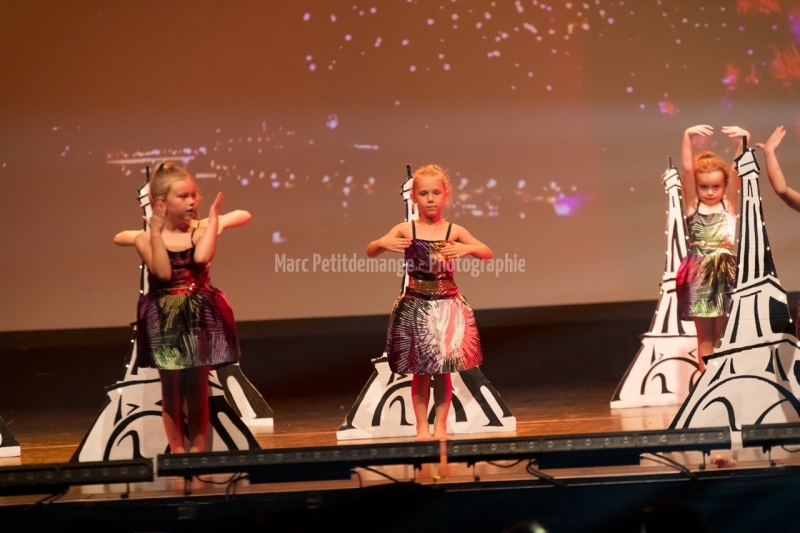 2023-07-01_marc_petitdemange_3700_Web