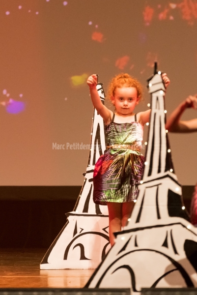 2023-07-01_marc_petitdemange_3701_Web