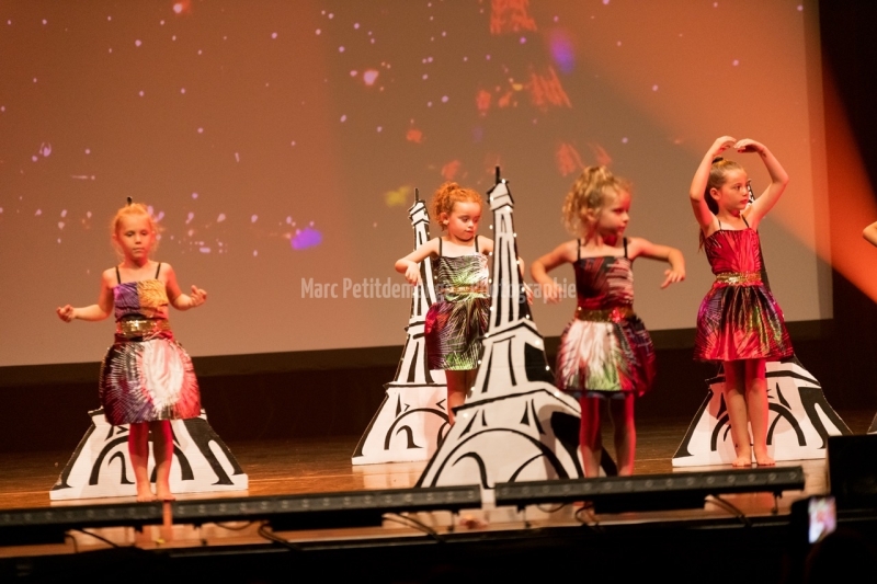 2023-07-01_marc_petitdemange_3702_Web