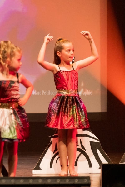 2023-07-01_marc_petitdemange_3703_Web