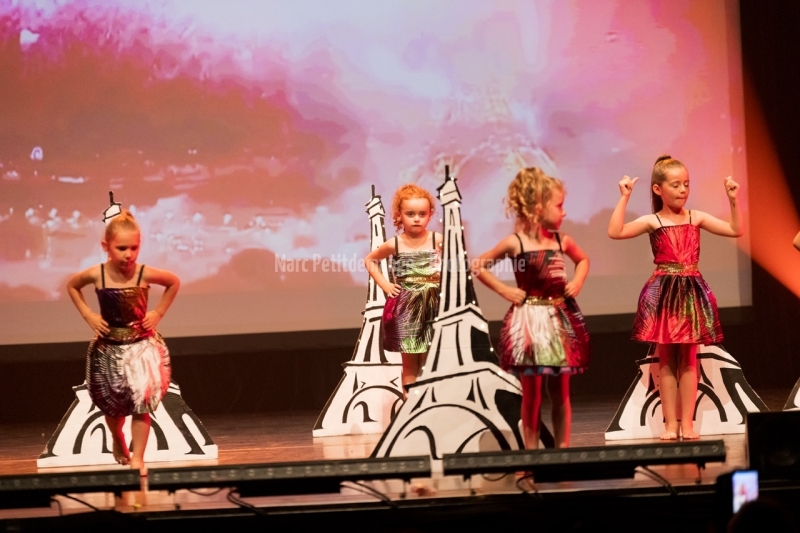 2023-07-01_marc_petitdemange_3704_Web