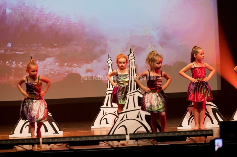 2023-07-01_marc_petitdemange_3705_Web