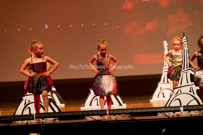 2023-07-01_marc_petitdemange_3706_Web