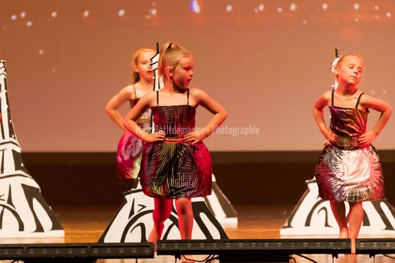 2023-07-01_marc_petitdemange_3707_Web