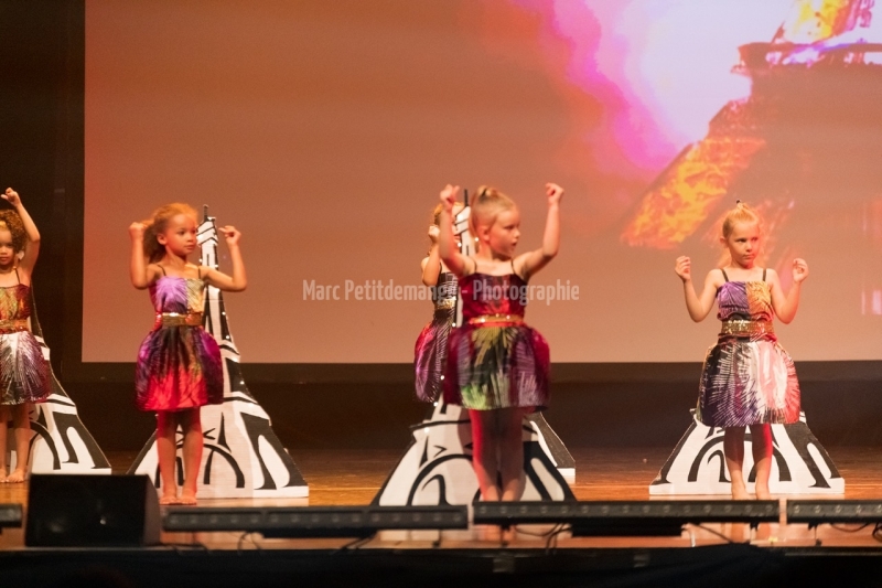 2023-07-01_marc_petitdemange_3708_Web