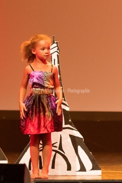 2023-07-01_marc_petitdemange_3709_Web