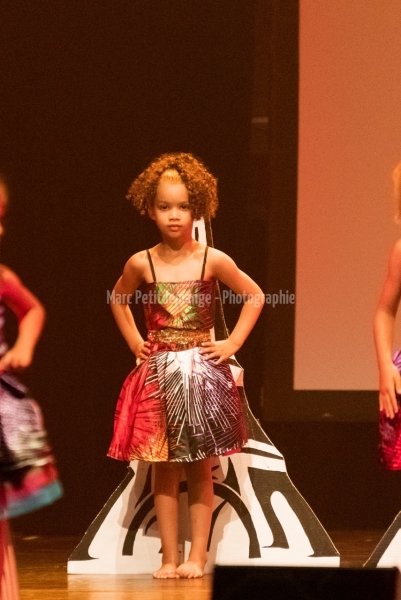 2023-07-01_marc_petitdemange_3710_Web