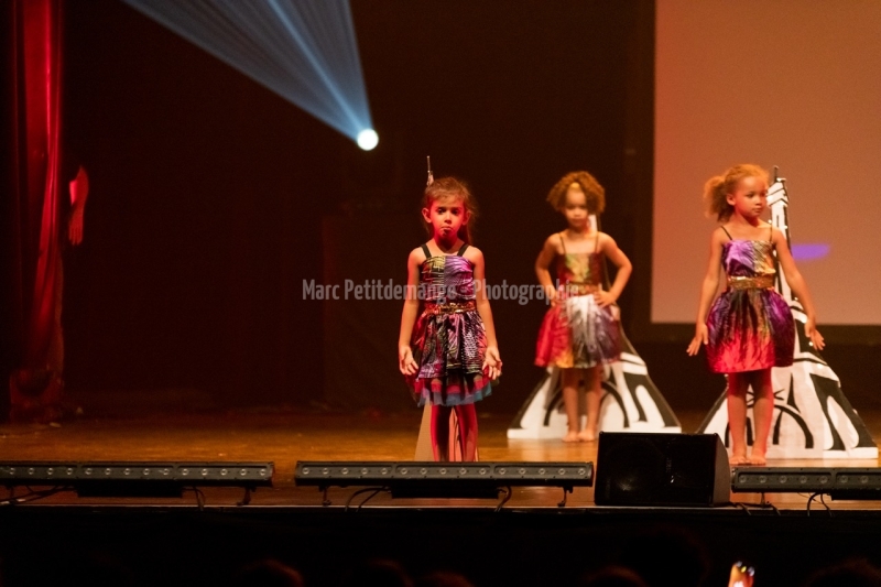 2023-07-01_marc_petitdemange_3711_Web