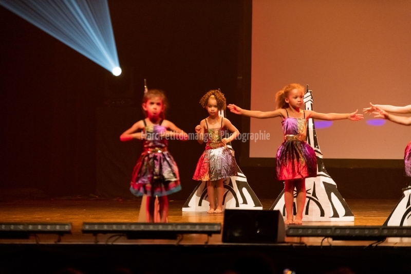 2023-07-01_marc_petitdemange_3712_Web