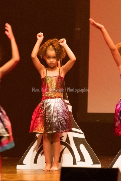 2023-07-01_marc_petitdemange_3713_Web