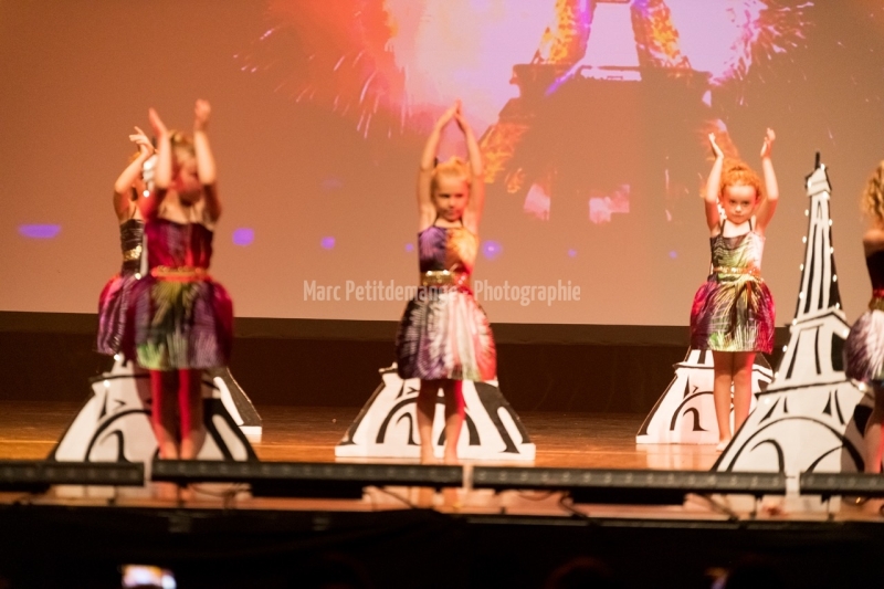 2023-07-01_marc_petitdemange_3714_Web