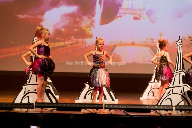 2023-07-01_marc_petitdemange_3716_Web