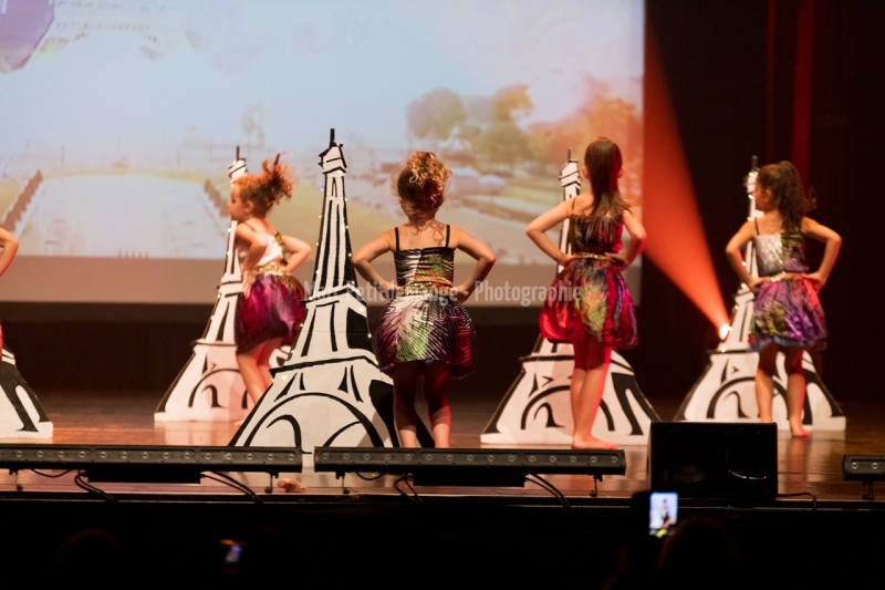 2023-07-01_marc_petitdemange_3717_Web