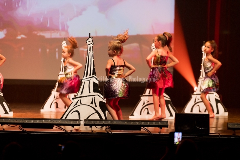 2023-07-01_marc_petitdemange_3718_Web