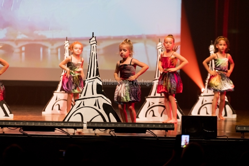 2023-07-01_marc_petitdemange_3719_Web