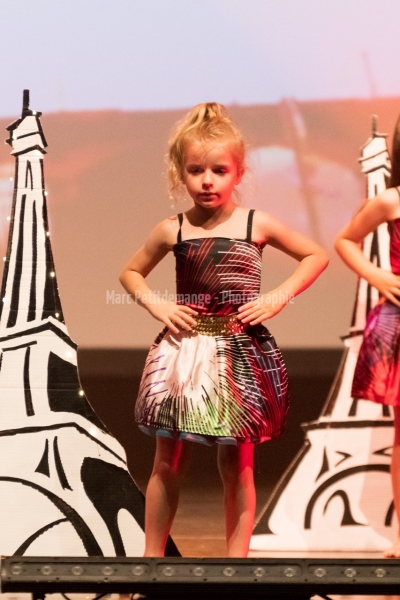 2023-07-01_marc_petitdemange_3720_Web