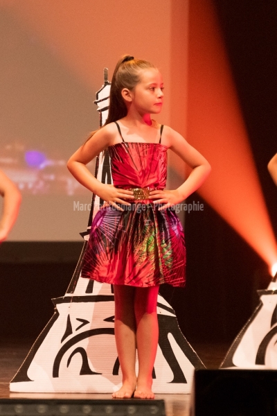 2023-07-01_marc_petitdemange_3721_Web