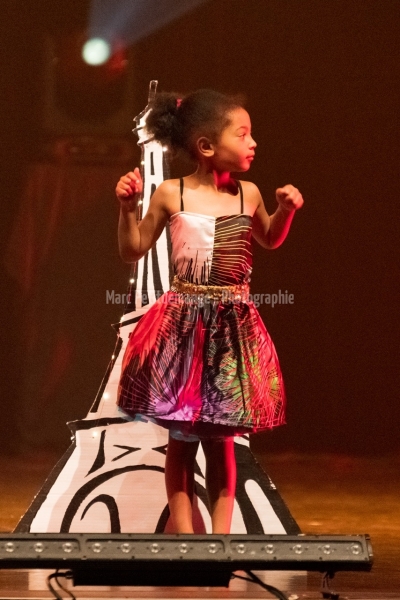 2023-07-01_marc_petitdemange_3722_Web