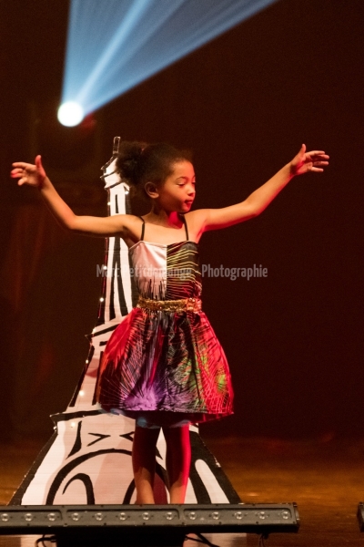 2023-07-01_marc_petitdemange_3723_Web