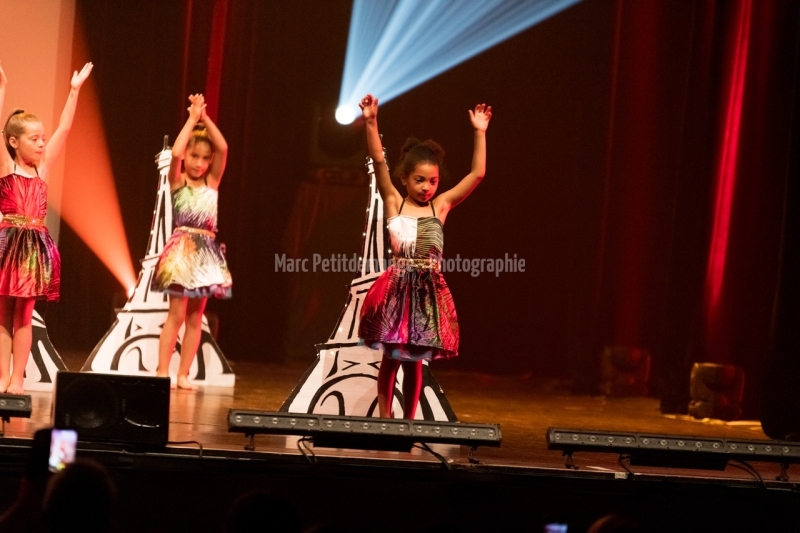 2023-07-01_marc_petitdemange_3724_Web