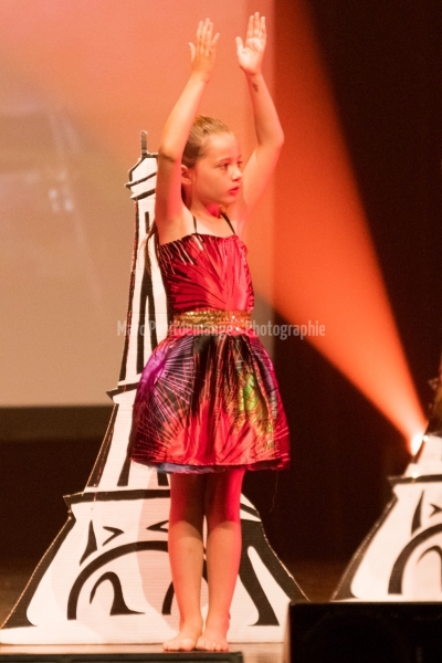 2023-07-01_marc_petitdemange_3727_Web