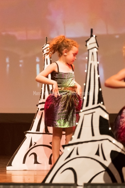 2023-07-01_marc_petitdemange_3728_Web