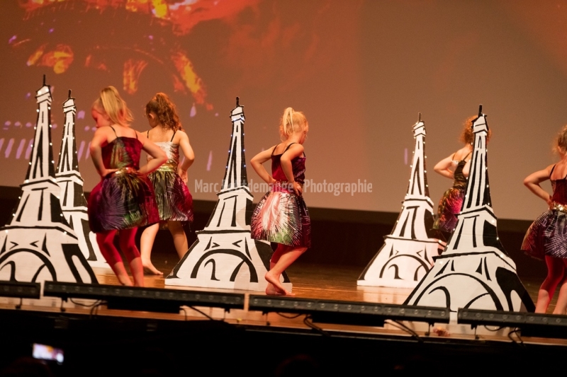 2023-07-01_marc_petitdemange_3729_Web