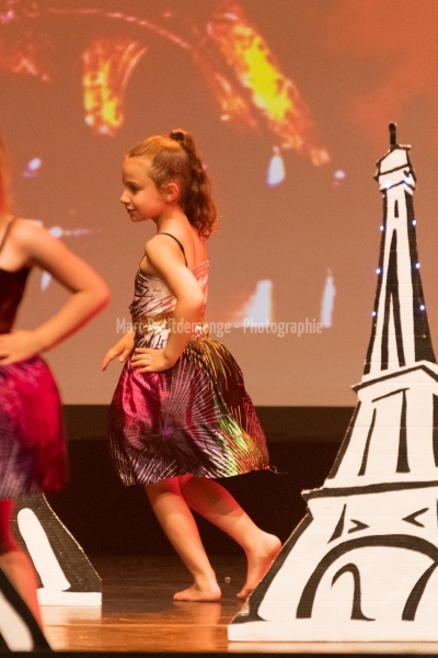 2023-07-01_marc_petitdemange_3730_Web