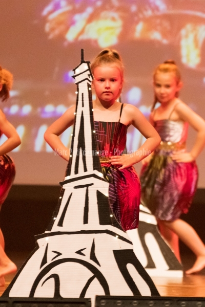 2023-07-01_marc_petitdemange_3731_Web