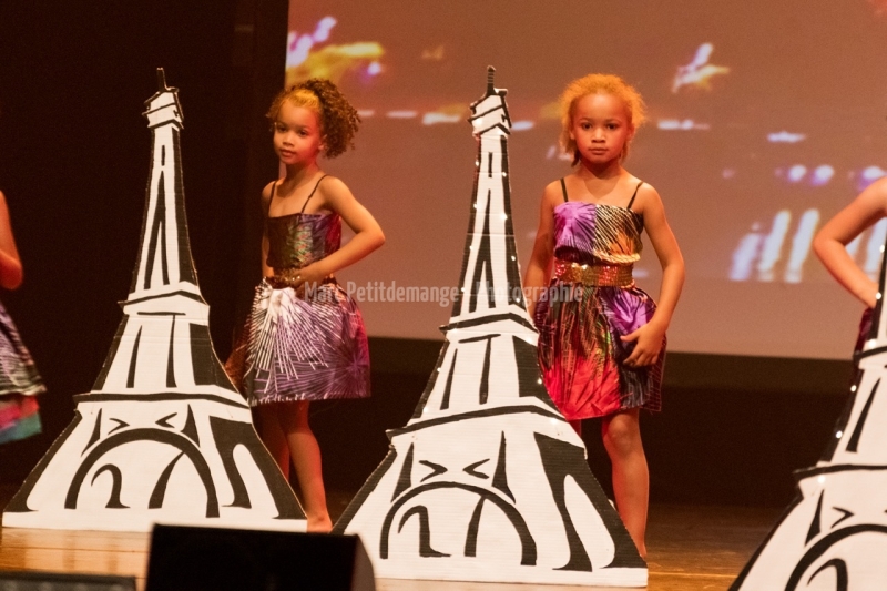 2023-07-01_marc_petitdemange_3732_Web