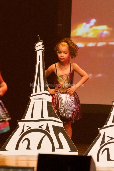 2023-07-01_marc_petitdemange_3733_Web