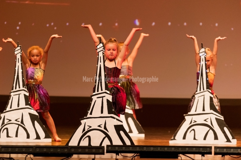 2023-07-01_marc_petitdemange_3734_Web