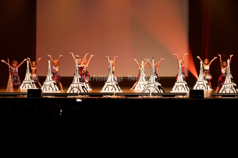 2023-07-01_marc_petitdemange_3735_Web