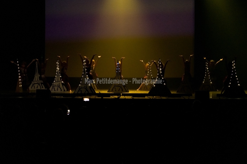 2023-07-01_marc_petitdemange_3736_Web