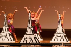 2023-07-01_marc_petitdemange_3734_Web