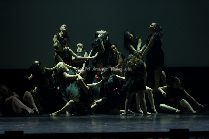 Gala_AJSLM_2024-05-23_marc_petitdemange_22h27m38_0707_Web