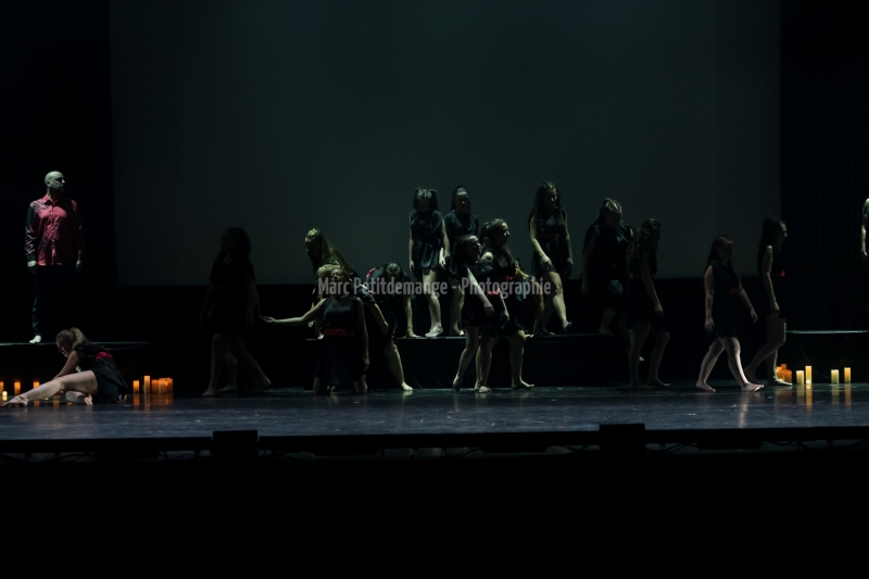 Gala_AJSLM_2024-05-23_marc_petitdemange_22h27m41_0709_Web